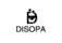 Disopa-inc--white-background-logo