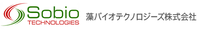 藻バイオテクノロジーズ株式会社