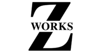 株式会社Z-Works