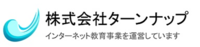 株式会社ターンナップ