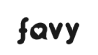 株式会社favy