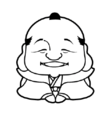 株式会社ミートタカモリ