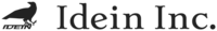 Idein株式会社