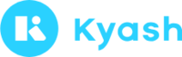 株式会社Kyash