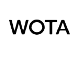 WOTA株式会社