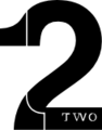 株式会社TWO