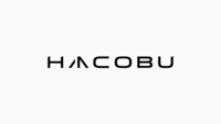 株式会社Hacobu