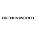 株式会社ORENDA WORLD