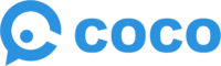 株式会社coco