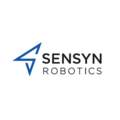 株式会社センシンロボティクス