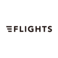 株式会社FLIGHTS