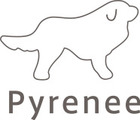 株式会社Pyrenee