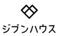 JIBUN HAUS.株式会社