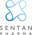 株式会社SENTAN Pharma