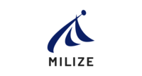株式会社MILIZE