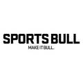 スポーツブル株式会社