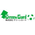 株式会社グリーンカード