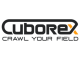 株式会社CuboRex