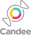 株式会社Candee｜スピーダ スタートアップ情報リサーチ