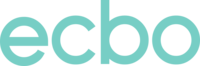 ecbo株式会社