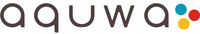 株式会社aquwa