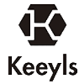 Keeyls株式会社