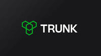 TRUNK株式会社