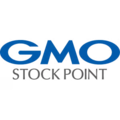 GMO STOCK POINT株式会社