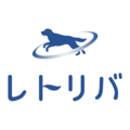 株式会社レトリバ