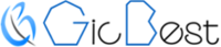 GicBest株式会社