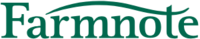株式会社ファームノート