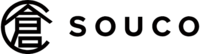株式会社souco