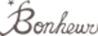 株式会社Bonheur