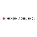 株式会社日本農業