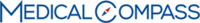 株式会社Medical Compass