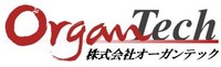 株式会社オーガンテック