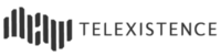 Telexistence株式会社