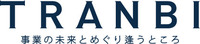 株式会社トランビ