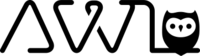 AWL株式会社