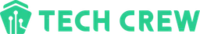 TECH CREW株式会社