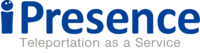 iPresence株式会社
