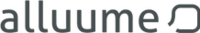 株式会社Lante