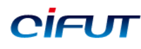 CIFUT株式会社