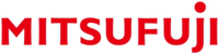 ミツフジ株式会社