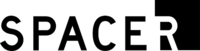 株式会社SPACER