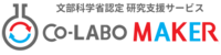 株式会社Co-LABO MAKER