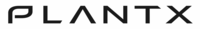 株式会社プランテックス