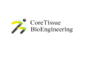 CoreTissue BioEngineering株式会社