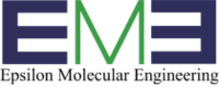 株式会社Epsilon Molecular Engineering