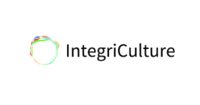 インテグリカルチャー株式会社